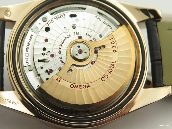 MIROTIME 0225 Big Pilot Real PR IW500432 DFB Limited Edition ZF 1:1 Best Edition On Black Nylon Strap A Fashionable 7276